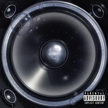 Cover (((((ultraSOUND)))))