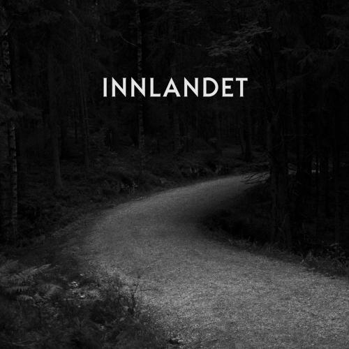 Cover Innlandet