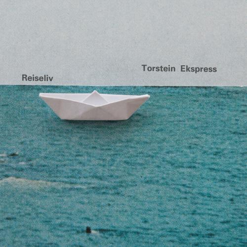 Cover Reiseliv