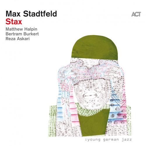 Cover Stax