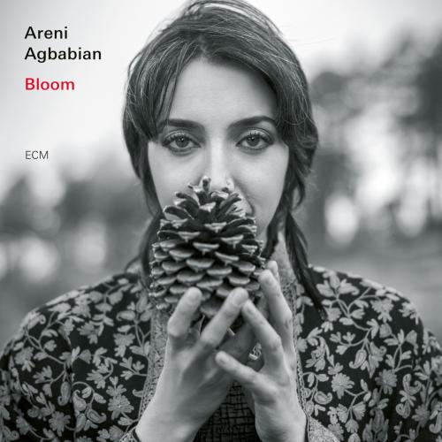 Cover Bloom