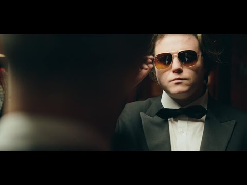 Video The Zac Schulze Gang - High Roller
