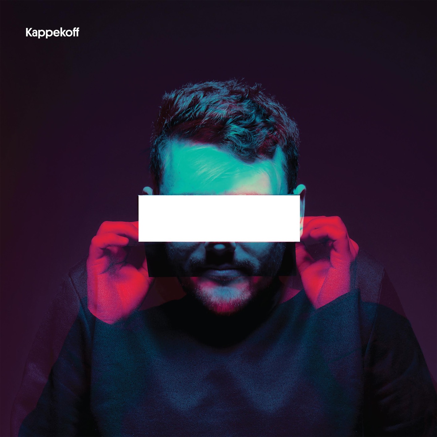 Cover Kappekoff