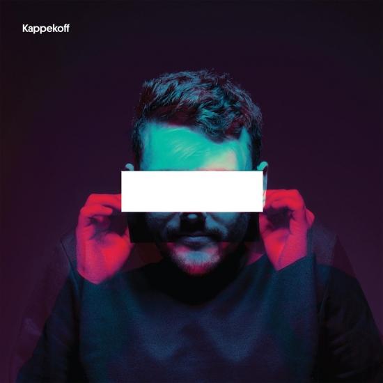 Cover Kappekoff
