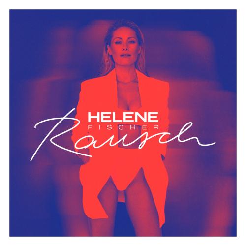 Cover Rausch (Deluxe)