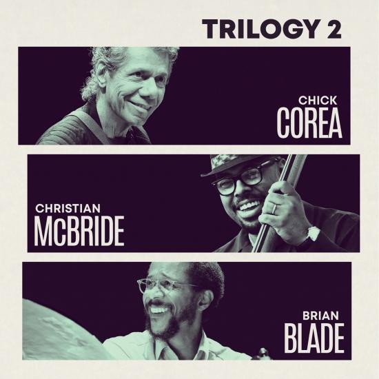 Cover Trilogy 2