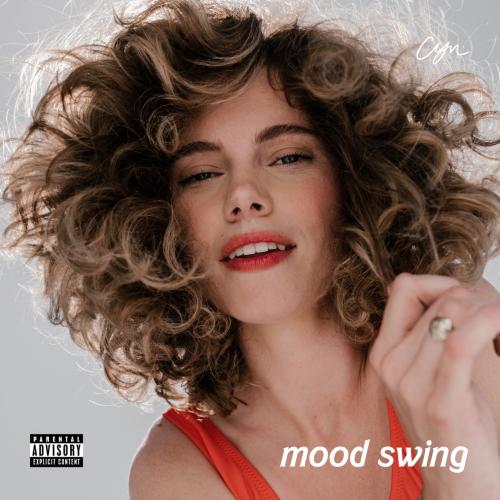 Cover Mood Swing