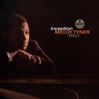 Cover Inception (2026 Remaster)