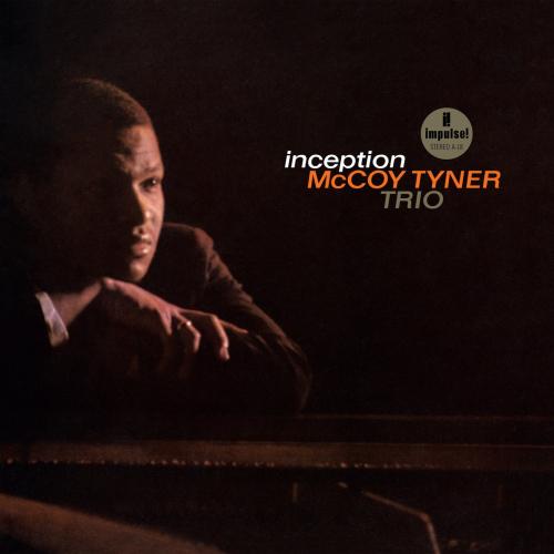 Cover Inception (2026 Remaster)
