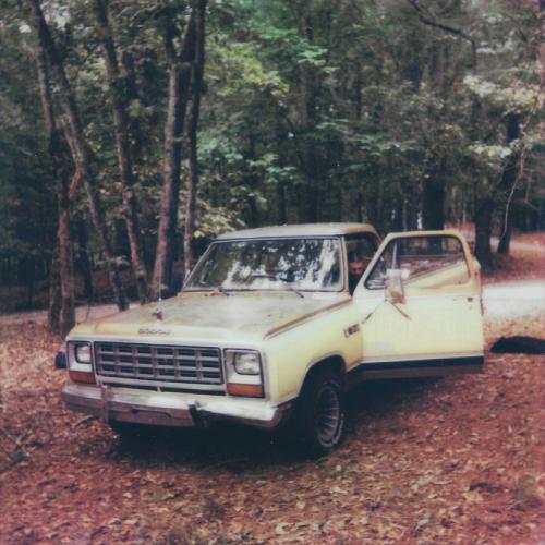Cover Road Recordings