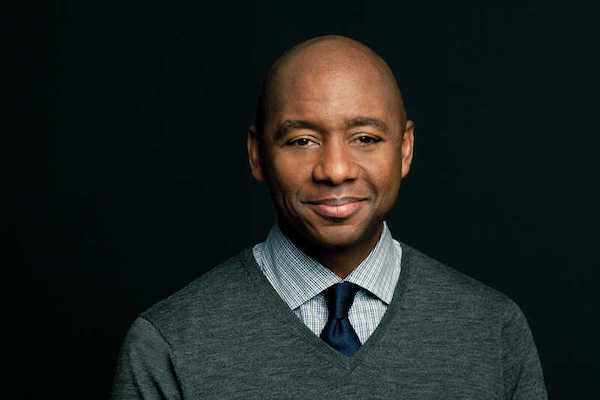 Branford Marsalis, Eric Jacobsen & Virginia Symphony Orchestra