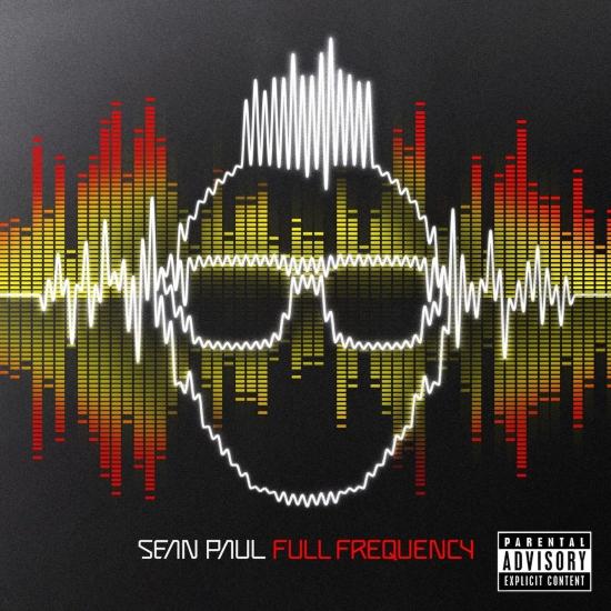 Cover Full Frequency