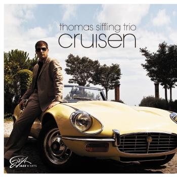 Cover Cruisen