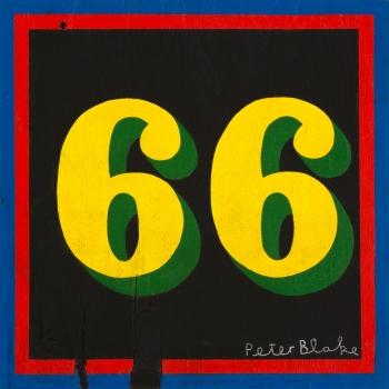 Cover 66