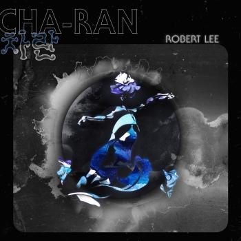Cover Cha-Ran