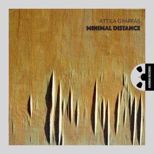 Cover Minimal Distance