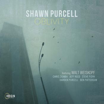 Cover Oblivity