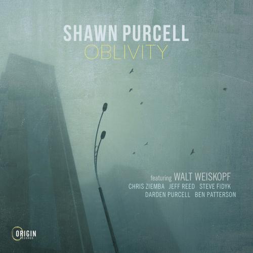 Cover Oblivity