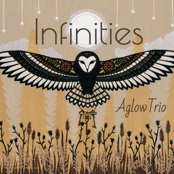 Cover Infinities