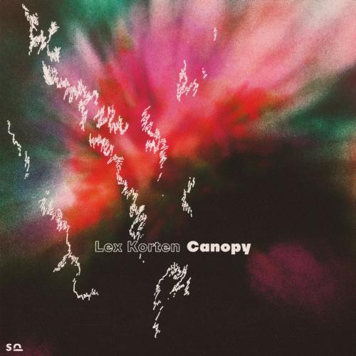 Cover Canopy