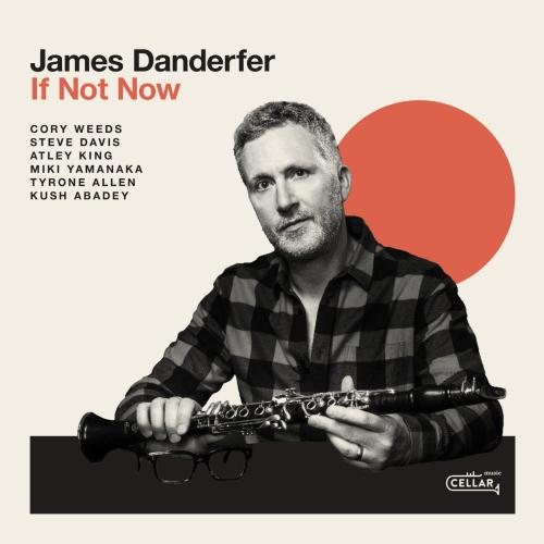 Cover If Not Now