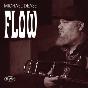 Cover Flow
