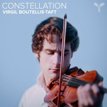 Cover Constellation