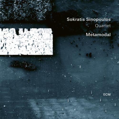 Cover Metamodal