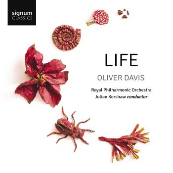Cover LIFE