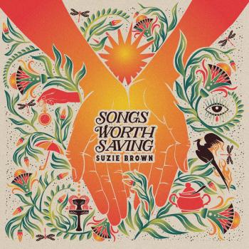 Cover Songs Worth Saving
