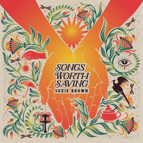 Cover Songs Worth Saving