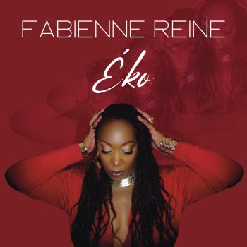 Cover Éko
