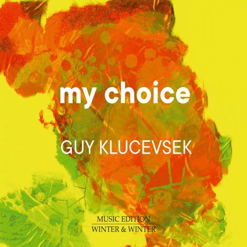 Cover My Choice