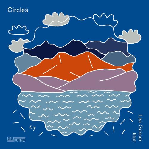 Cover Circles