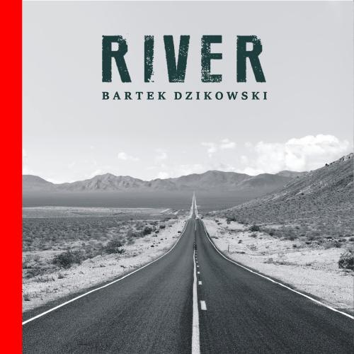 Cover River