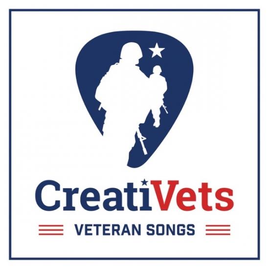 Cover Veteran Songs