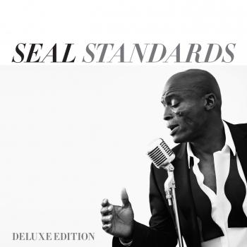 Cover Standards (Deluxe)
