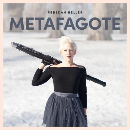 Cover Metafagote