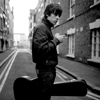 Cover Jake Bugg (10th Anniversary Edition)