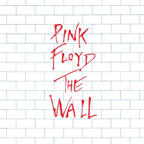 Cover The Wall (2011 Remastered Version)