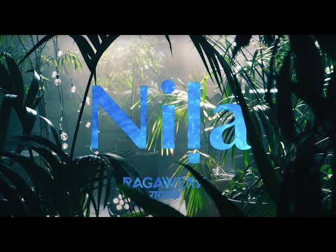 Video Ragawerk - 'Niḷa'