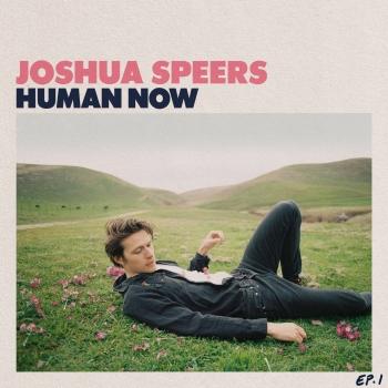 Cover Human Now