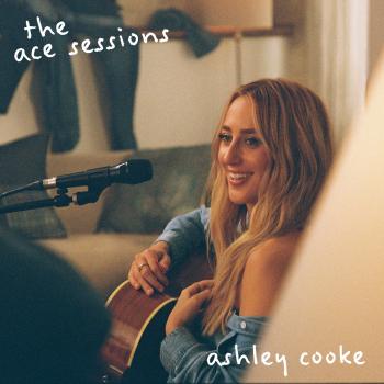 Cover the ace sessions