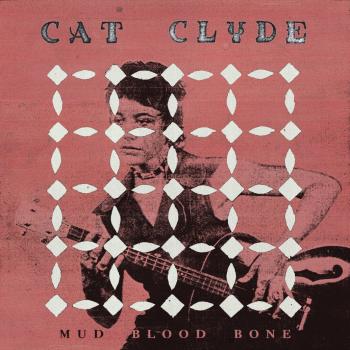 Cover Mud Blood Bone