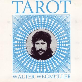 Cover Tarot (Remastered)