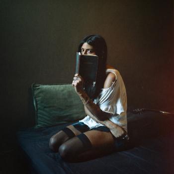 Cover Nightwriter