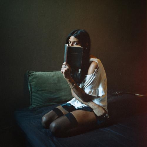 Cover Nightwriter
