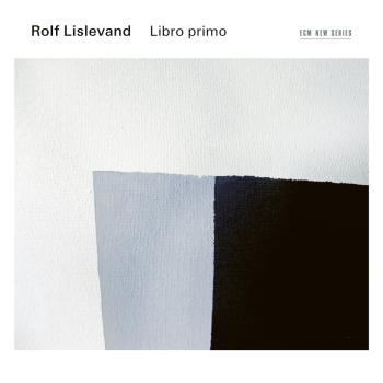 Cover Libro primo