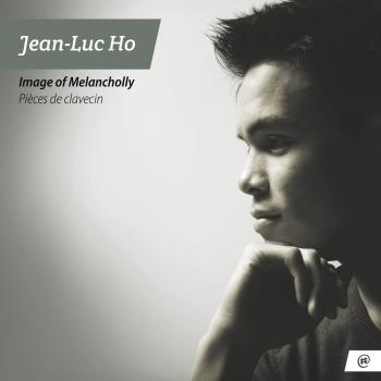 Cover Image of Melancholly