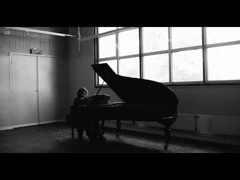 Video Jacob Mühlrad - Burn All My Letters (Music For The Motion Picture)